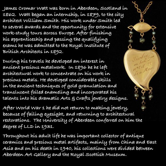 ❌ 12-14 JUST JEWELRY SHARE - Picture 3 of 16